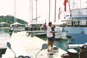marine_antigua_yacht_club
