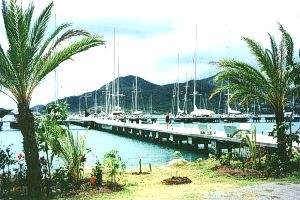 marine_falmouth_harbour_antigua