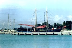 marine_port_authority_barbados